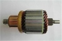 DL1112-200